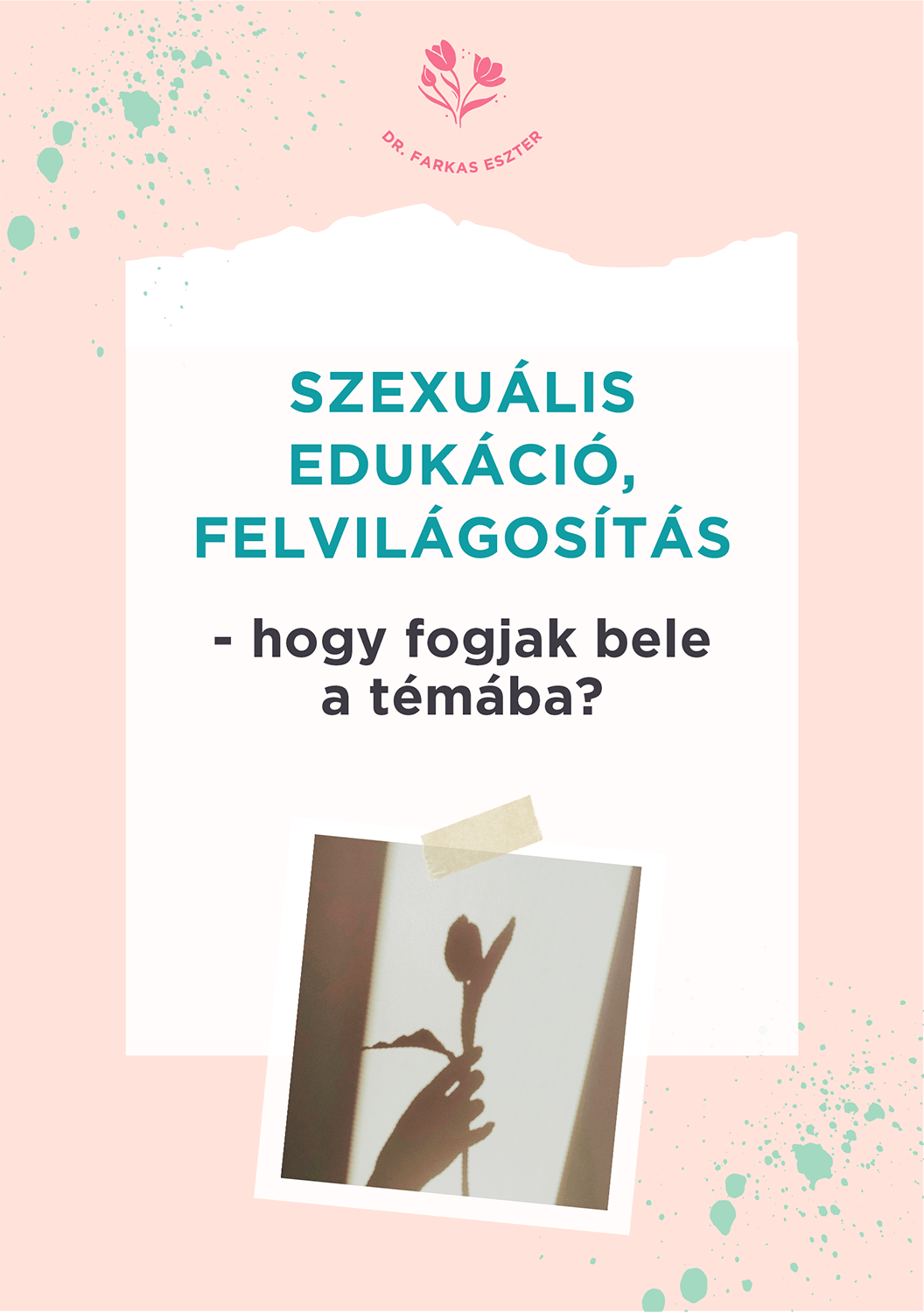Ebook oldal 1