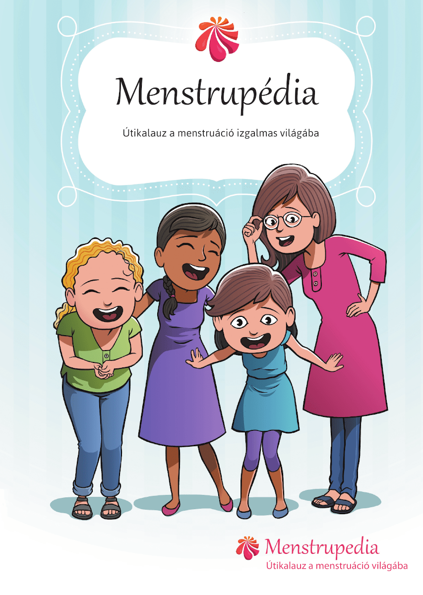 Menstrupedia borito 1