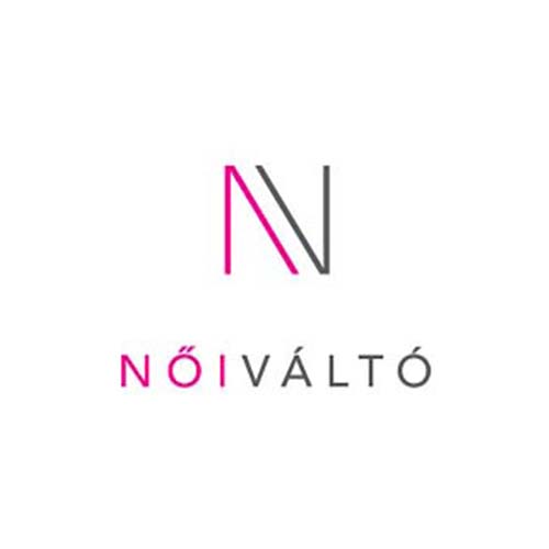 sajto1noivalto jav