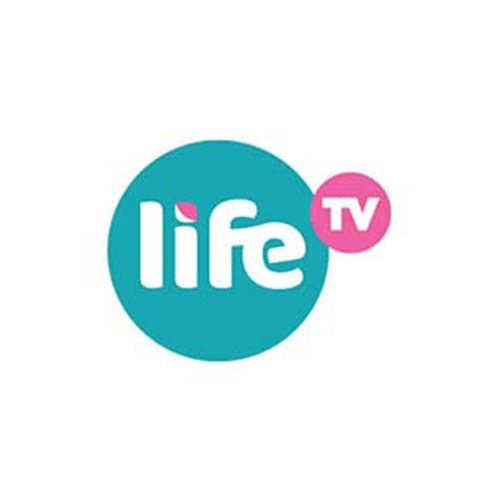 sajto3lifetv jav